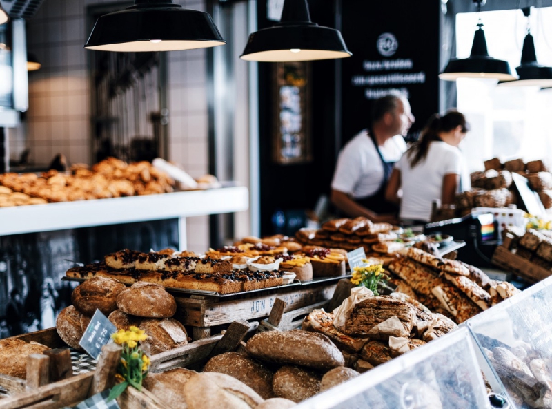 boulangerie-LA ROQUEBRUSSANNE-min_bakery_bread_food_market_pastries_shop_store-1169705