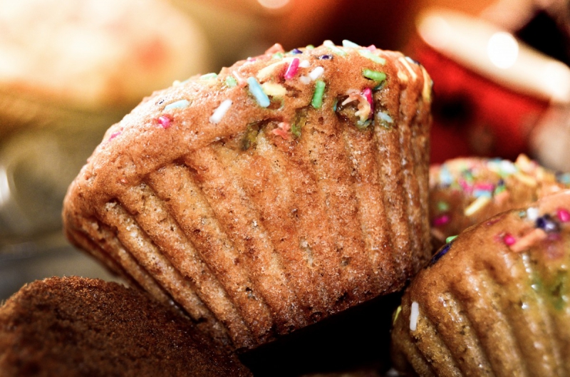 boulangerie-LA ROQUEBRUSSANNE-min_bun_sweets_pastries_pastry_shop_cake_cakes_bakery_eating-987781