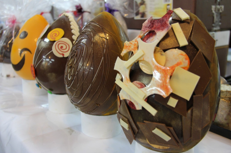 boulangerie-LA ROQUEBRUSSANNE-min_chocolate_factory_eggs_easter-897028